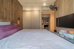 Parc Life (D27), Condominium #627798731